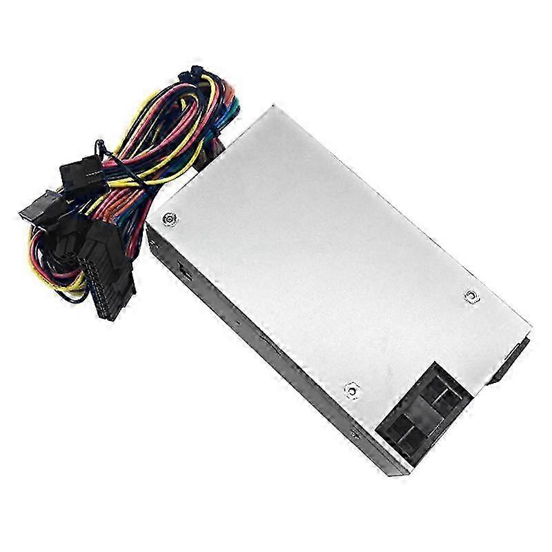 Small Power Machine Small 1U Power Supply FLEX POS 1U FSP180-50PL