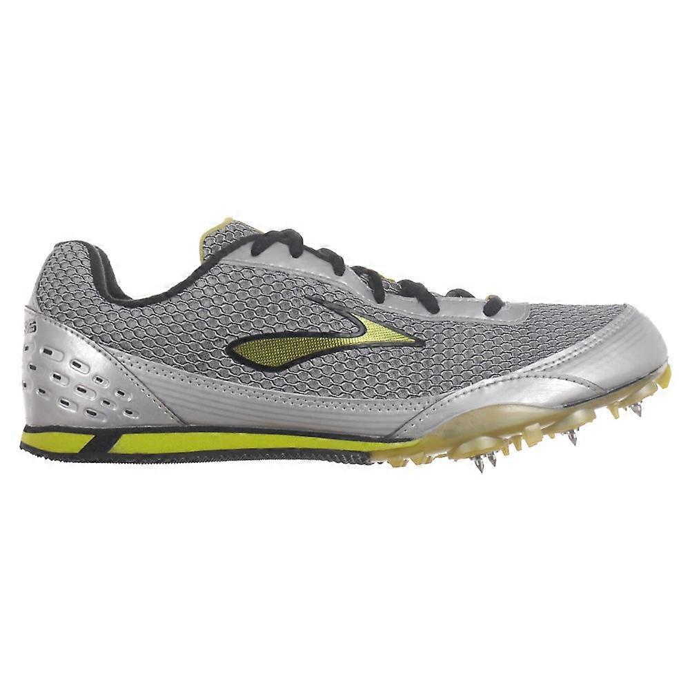 Shoes Brooks Nerve Ld 40022971
