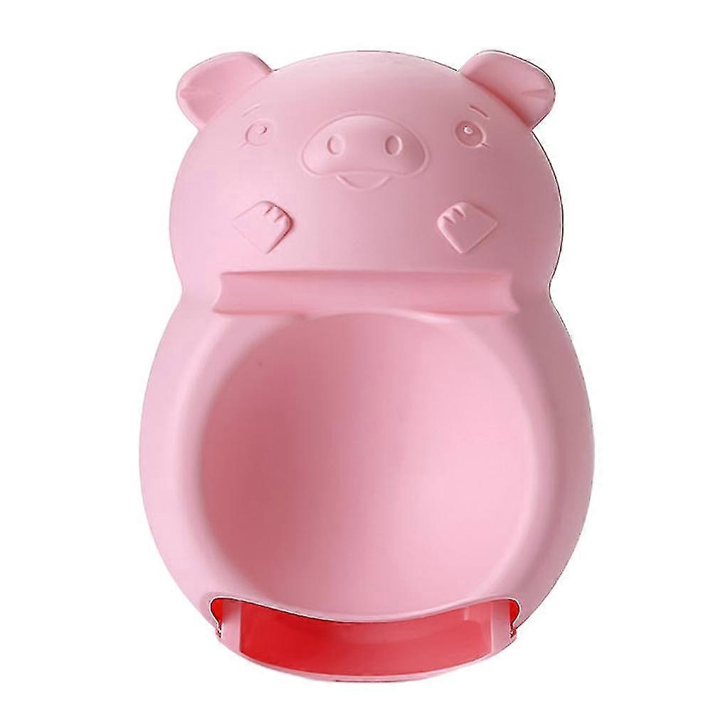 1 قطعة وجبات خفيفة مزدوجة طبق مربع مزدوج طبق تخزين مربع طبقة مزدوجة حاوية المنزل