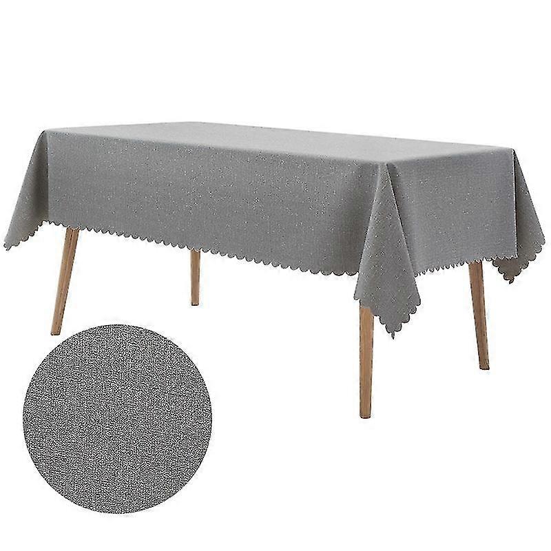 Utendørs duk solbeskyttelse