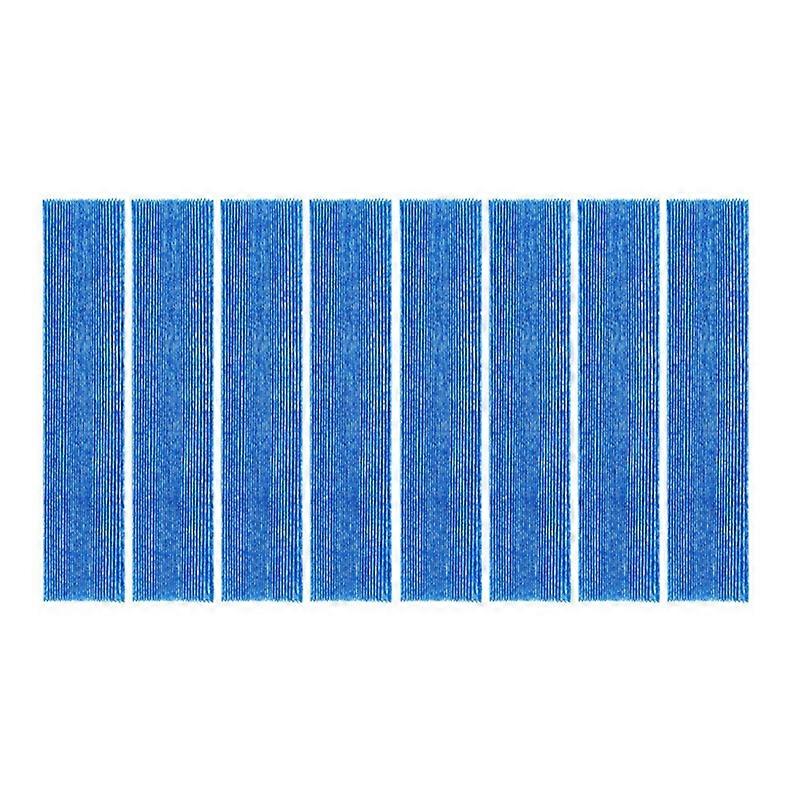 Air Purifier Parts Filter Accessories For Daikin MC70KMV2 Series MCK75JVM-K MC 70 LVM MC709MV2 Air Purifier Filters