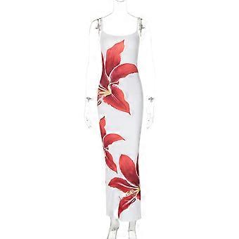 sachin and babi light blue dress Slip Dresses main image 0