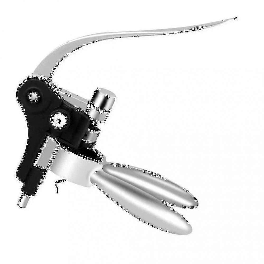 Rabbit Wine Corkscrew Corkscrew Set