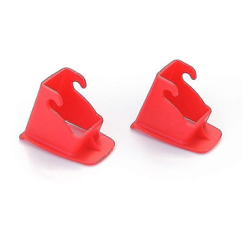 מדריך מחבר חגורת בטיחות לתינוק לתינוק חריץ אביזרים למושבים פנימיים לרכב לתינוק