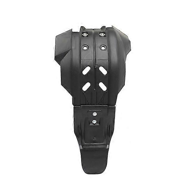 Motorcycle Engine Frame Protector Cover Guard Skid Plate For Husqvarna TE FC FE 250 300 TE250 FC250 TC250 TE 250i 300i 2019-2022