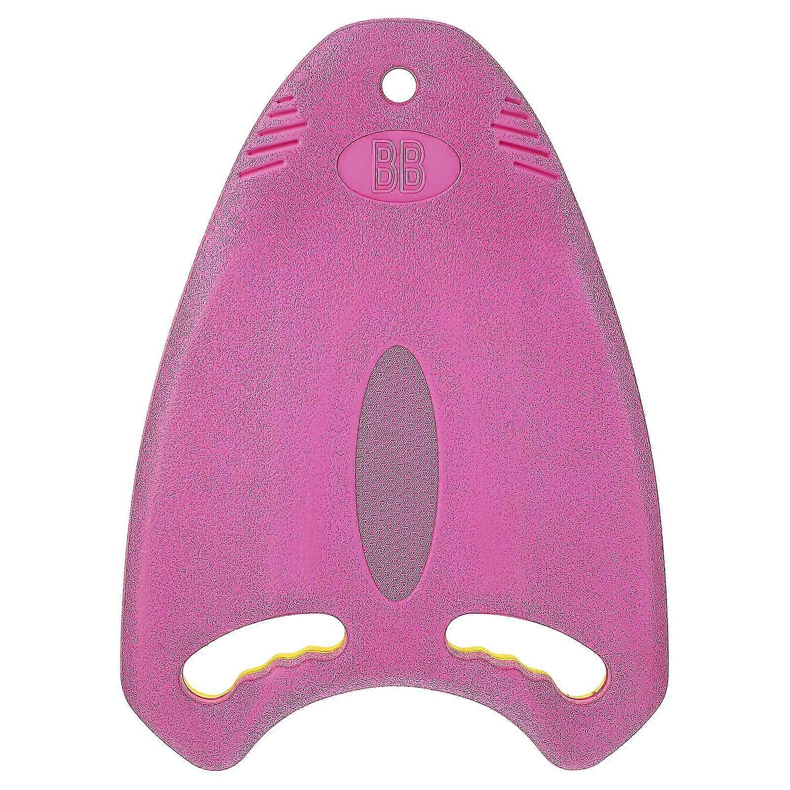 1 st simbräda för vuxna och barn, träningsbräda för pool