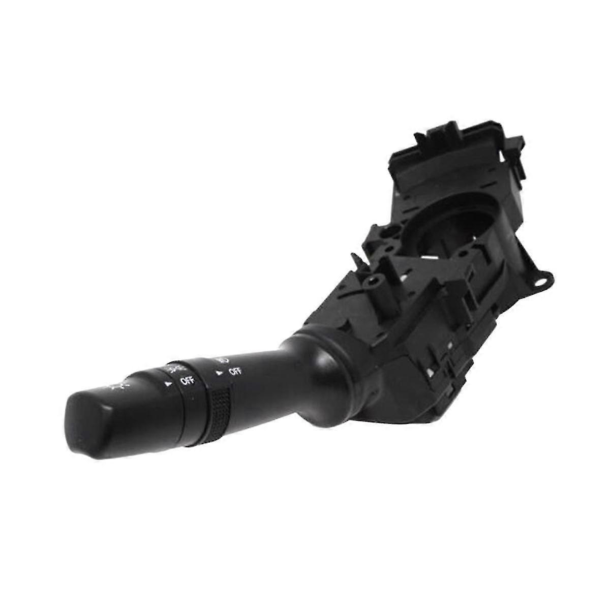 Turnaround Lever Lights Headlights Switch Fog Lights Switch For 2011-2015 93410-1x031