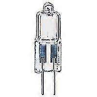 G4 halogenpærer 20 G4 halogenpærer 10w dæmpbare 12v G4
