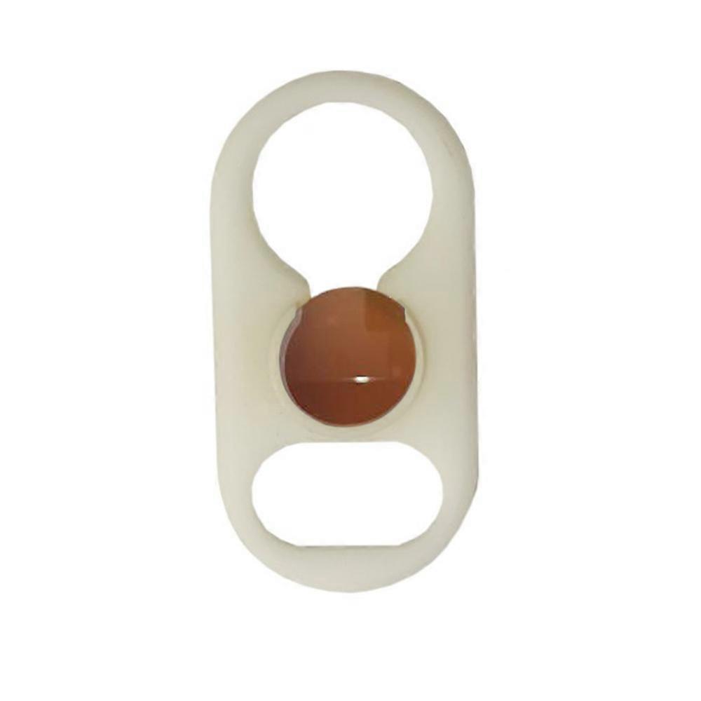 Thermal Imager Lens for C200 C210,Super Macro Lens,High-Definition Lens,for PCB Motherboard Mobile