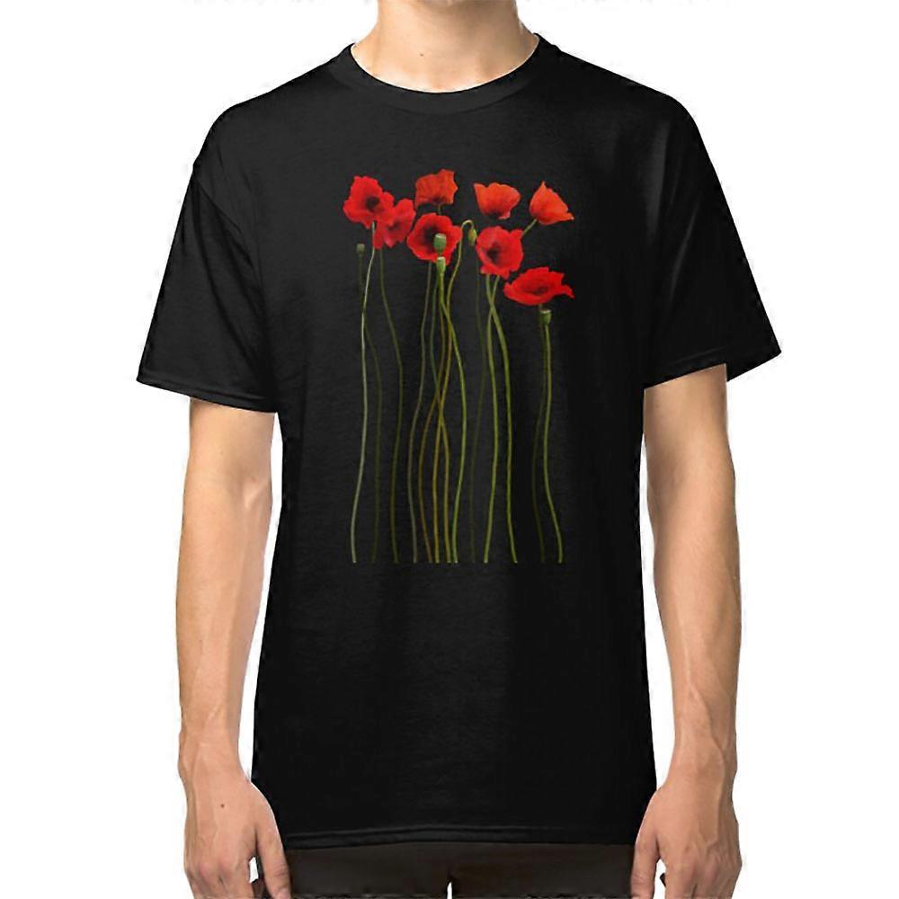 Maci T-shirt