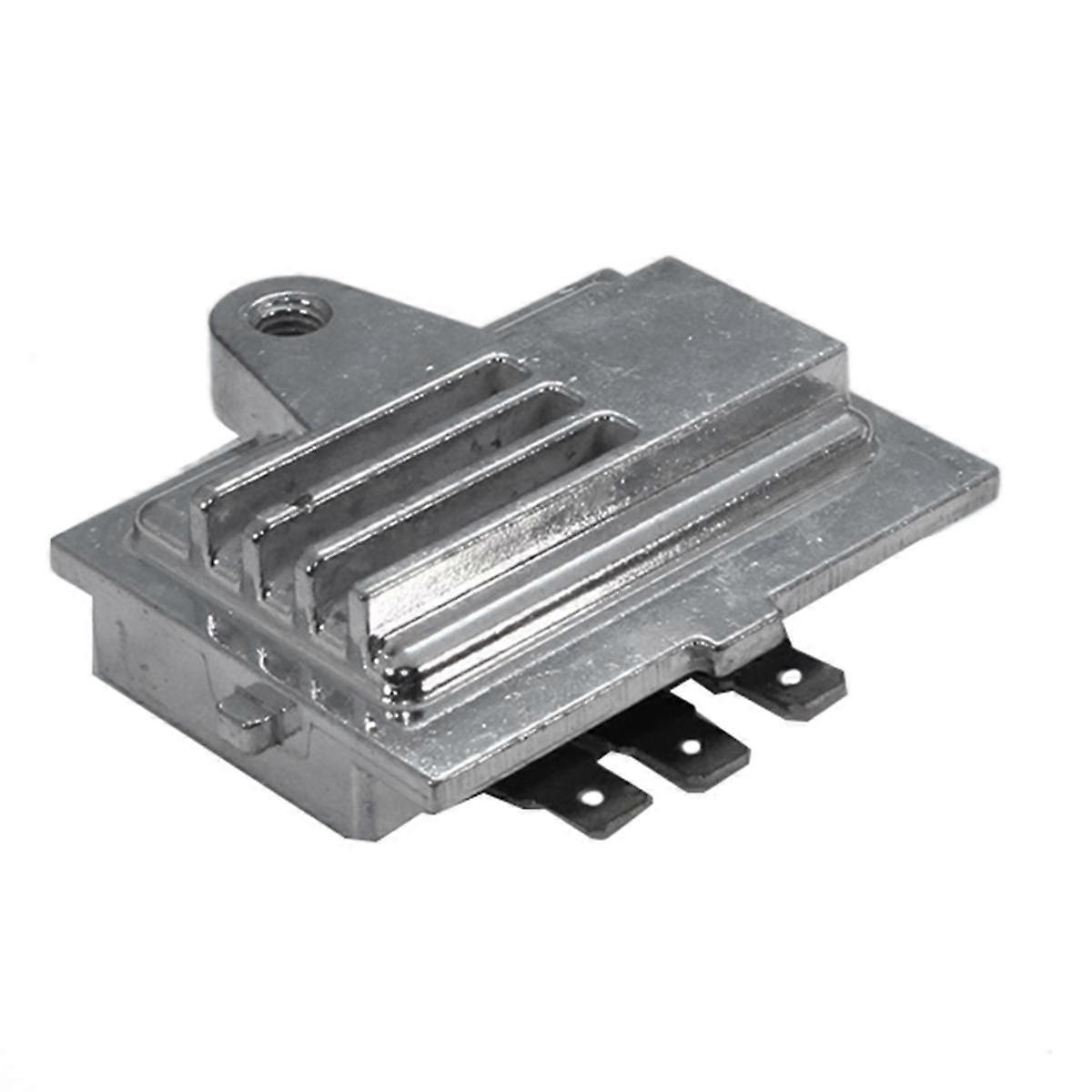 Voltage Regulator Rectifier for Onan P-Series Engine 191-1748 191-2106 191-2208 191-2227 for 318-420