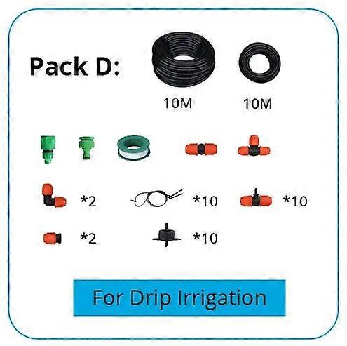 Water Timers Zemismart Tuya WiFi Smart Irrigation Electrical Watering Automatic Sprinkler Remote Garden System Timer Alexa Echo Google Home