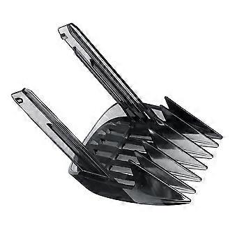 Hair Clipper Fixed Length Positioning Comb For Hc7460 Hc7462 Hc9450 Hc9452 Hc9490 7-24mm For