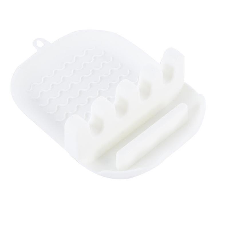 Cutlery Rack, Spoon Rack Cover Rack, Spoon Rack