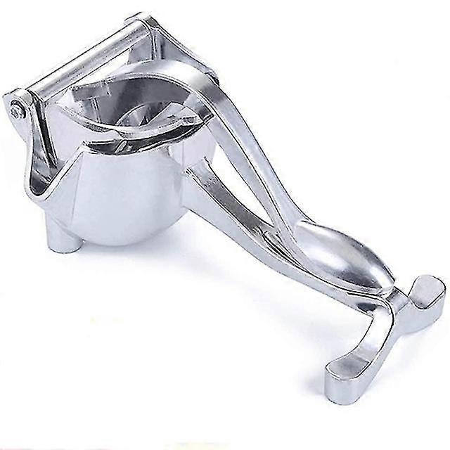 Manual Juicer Extractor
