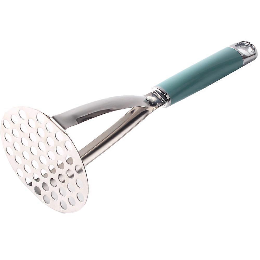 Potato Masher, Durable Design