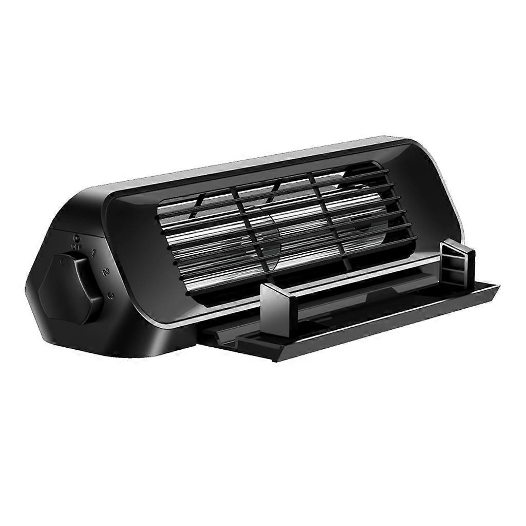 Laptop Cooling Pad Gaming Laptop Cooler Stand σταθερό μαξιλάρι ψύξης για το φορητό υπολογιστή