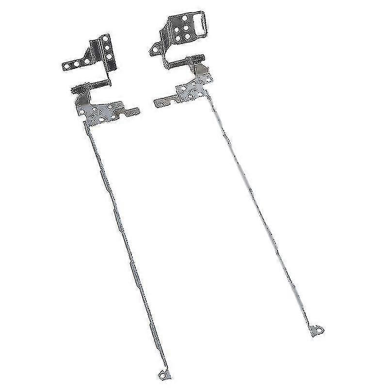 Lcd Screen Hinge Bracket Rods For Acer Nitro 5 An515-42 An515-41 An515-51 An515