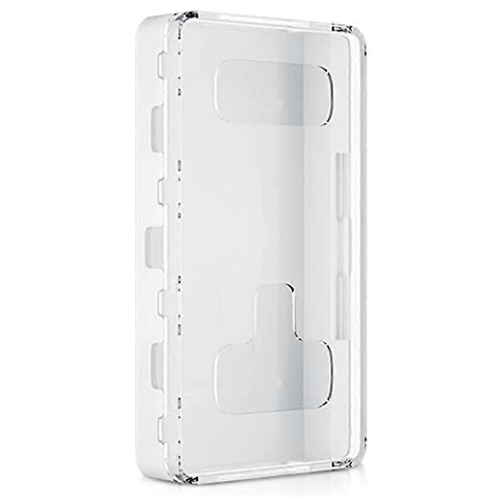 キッズフォン電話ロッカーボックス携帯電話ロックボックス電話ロックケースタイマーロックコンテナ