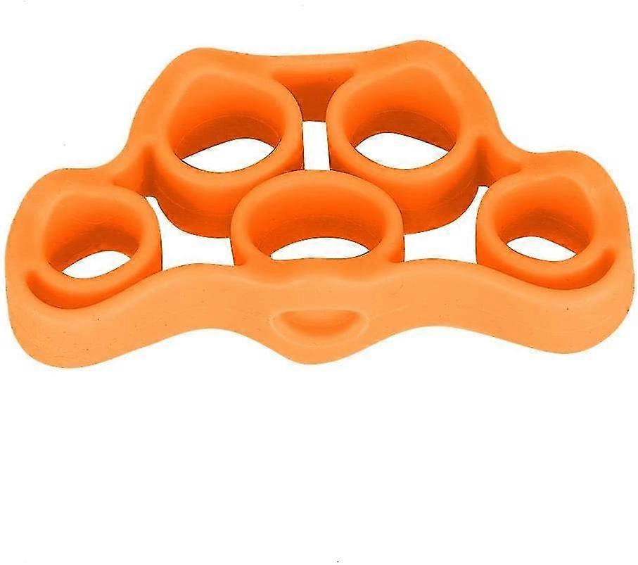 Finger Reinforcement, Finger Exercise, Strength Flexibility