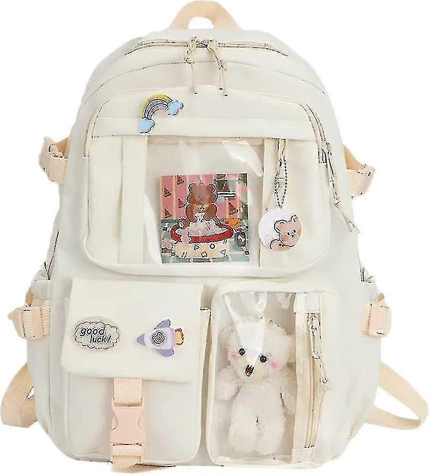 50 set di chiusure a scatto in pelle Kit bottoni automatici in metallo nero Tela barca in acciaio inossidabile per cucire