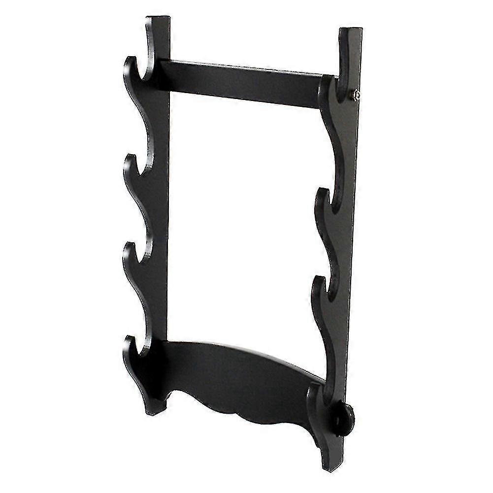 Layer Saving Flute Hanging Vinta Home R Katana