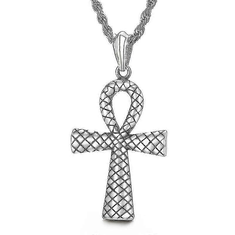 Klær & tilbehør > klær tilbehør > hatter > gutter