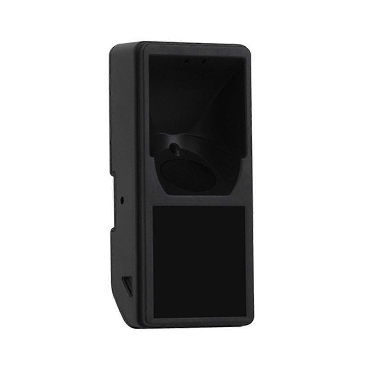 Integrated Thin-Type Finger Vein Scanner Module (A) Adaptive USB Free UART Serial Port