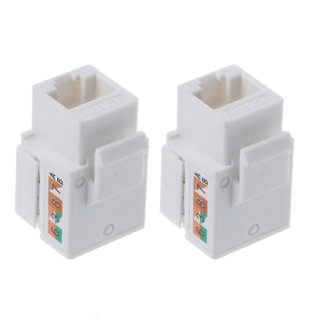 ينتهي Cat6 RJ45 موصل Cat6 RJ45 ، موصلات كبل إيثرنت قابس شبكة UTP