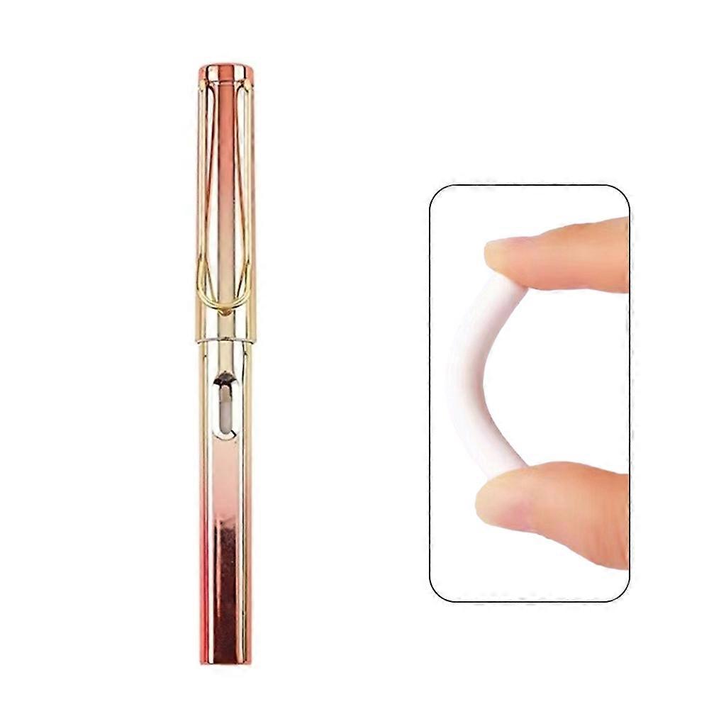  Lápis eterno multifuncional Lápis eterno com lápis Eraser Forever