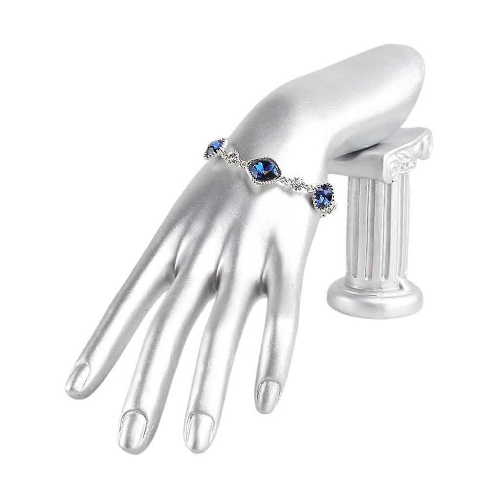  Αδιάβροχος καμβάς πολυεστέρα βαρέων καθηκόντων 210D θαλάσσιου βαθμού που καλύπτει ρυμουλκούμενο