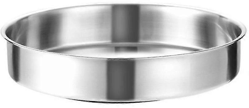 storage trays rotating kitchen make organizer seasoning|storage