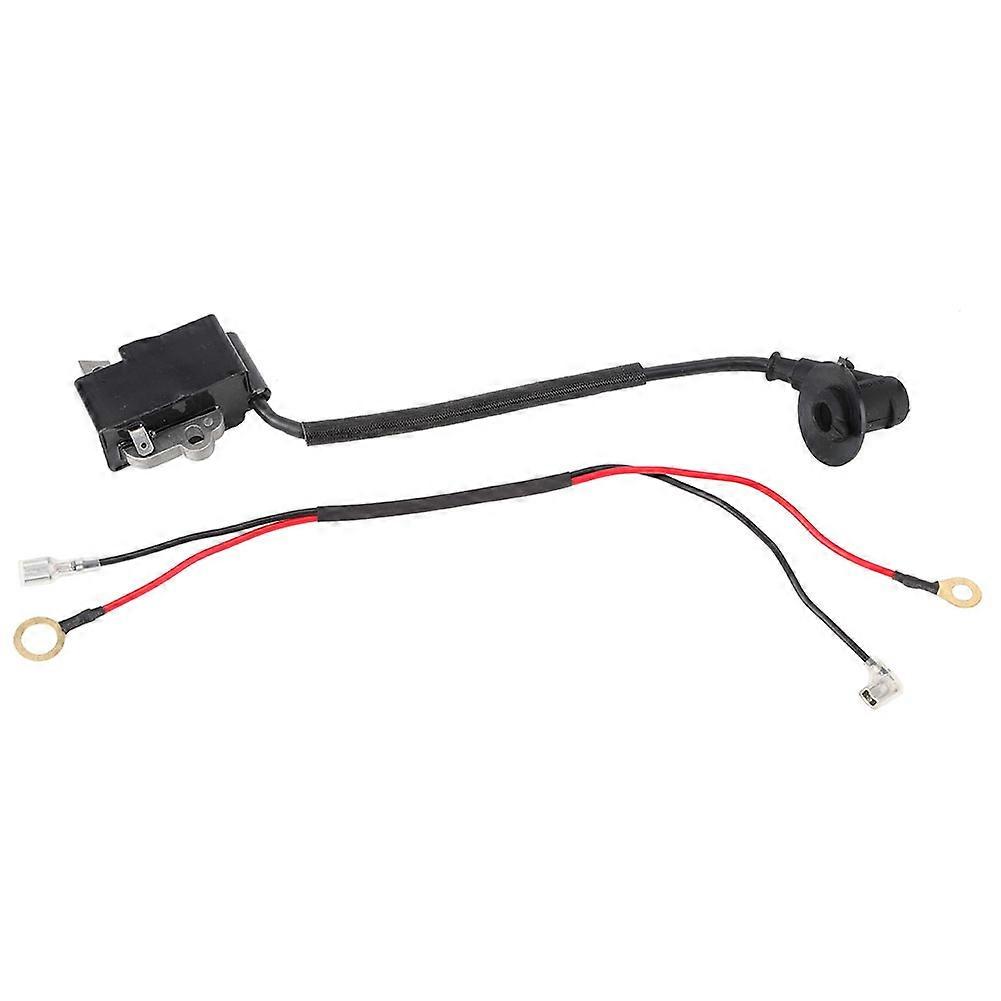 Ignition Coil Module Kit Replacement Accessory Fit for Stihl MS361 Chain Saw