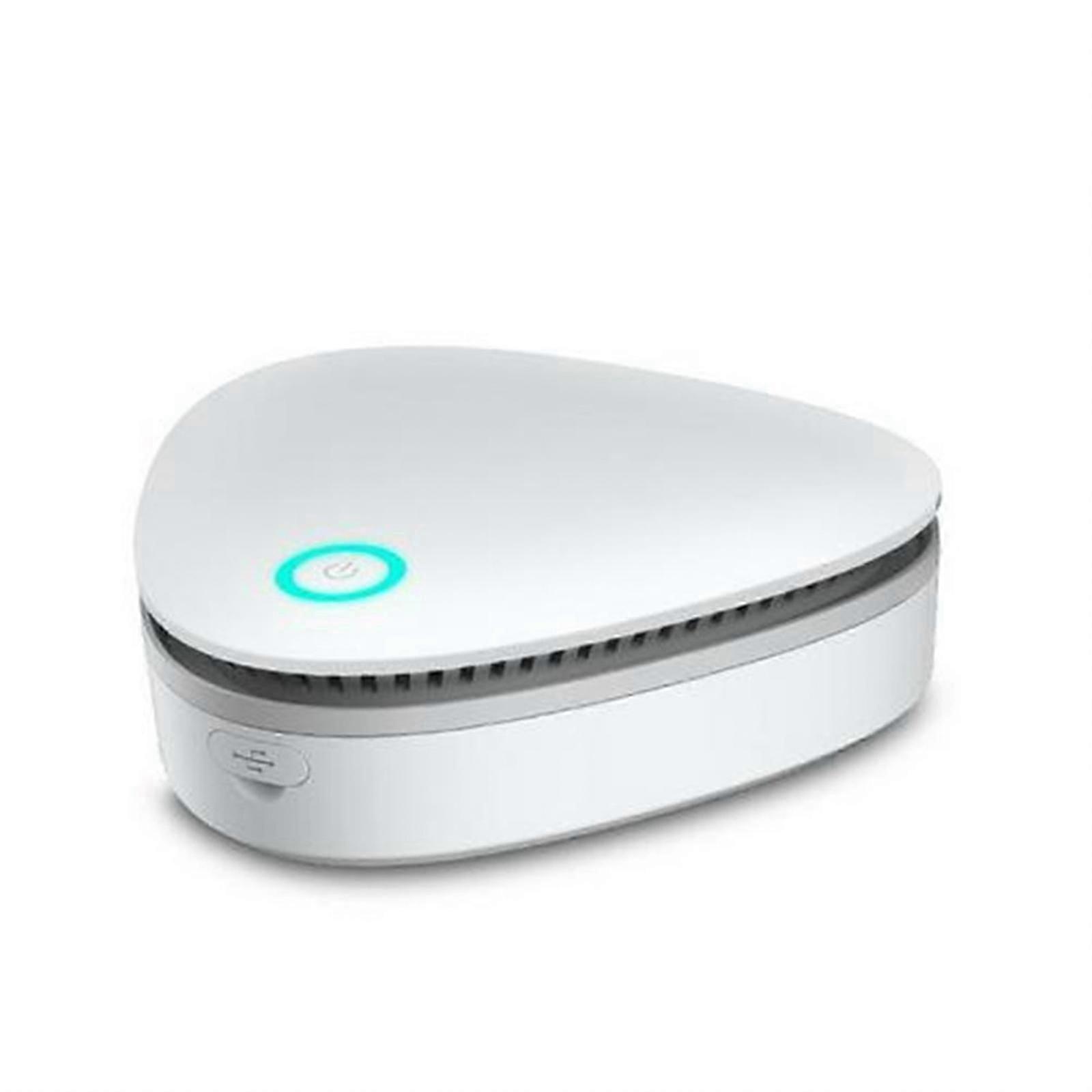 Ozone Odor Remover Machine för röklukt, Ultimate Odor Remover För Hem Bil