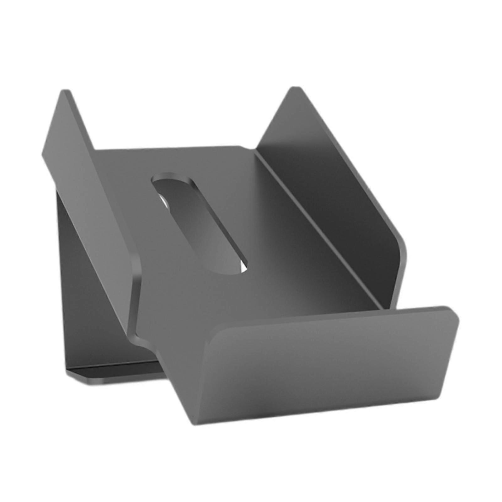 حامل آلة نقطة البيع حامل آلة الدفع لأمين الصندوق في مركز التسوق