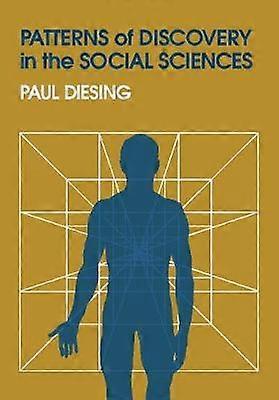 Patterns of Discovery in the Social Sciences