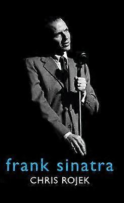 Frank Sinatra