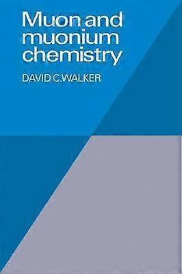 Muon and Muonium Chemistry
