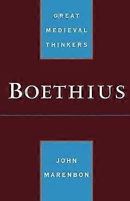 Boethius