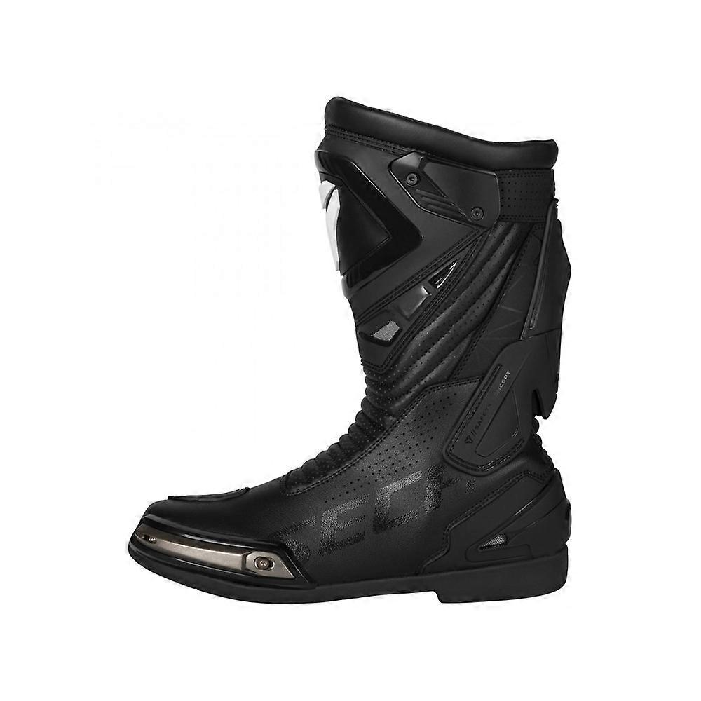 Schuhe Seca Hyper II 4HYP24QQ0041