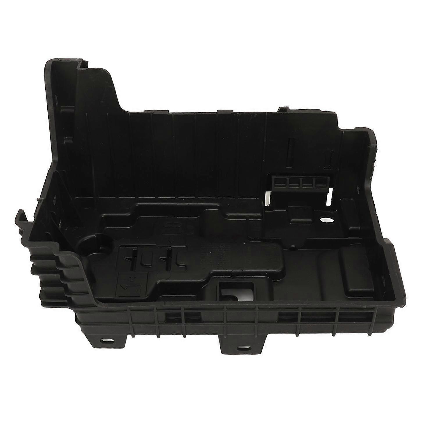 Battery Support Bracket 9801801880 Solid Construction Battery Tray Bracket Holder Replacement for Ci
