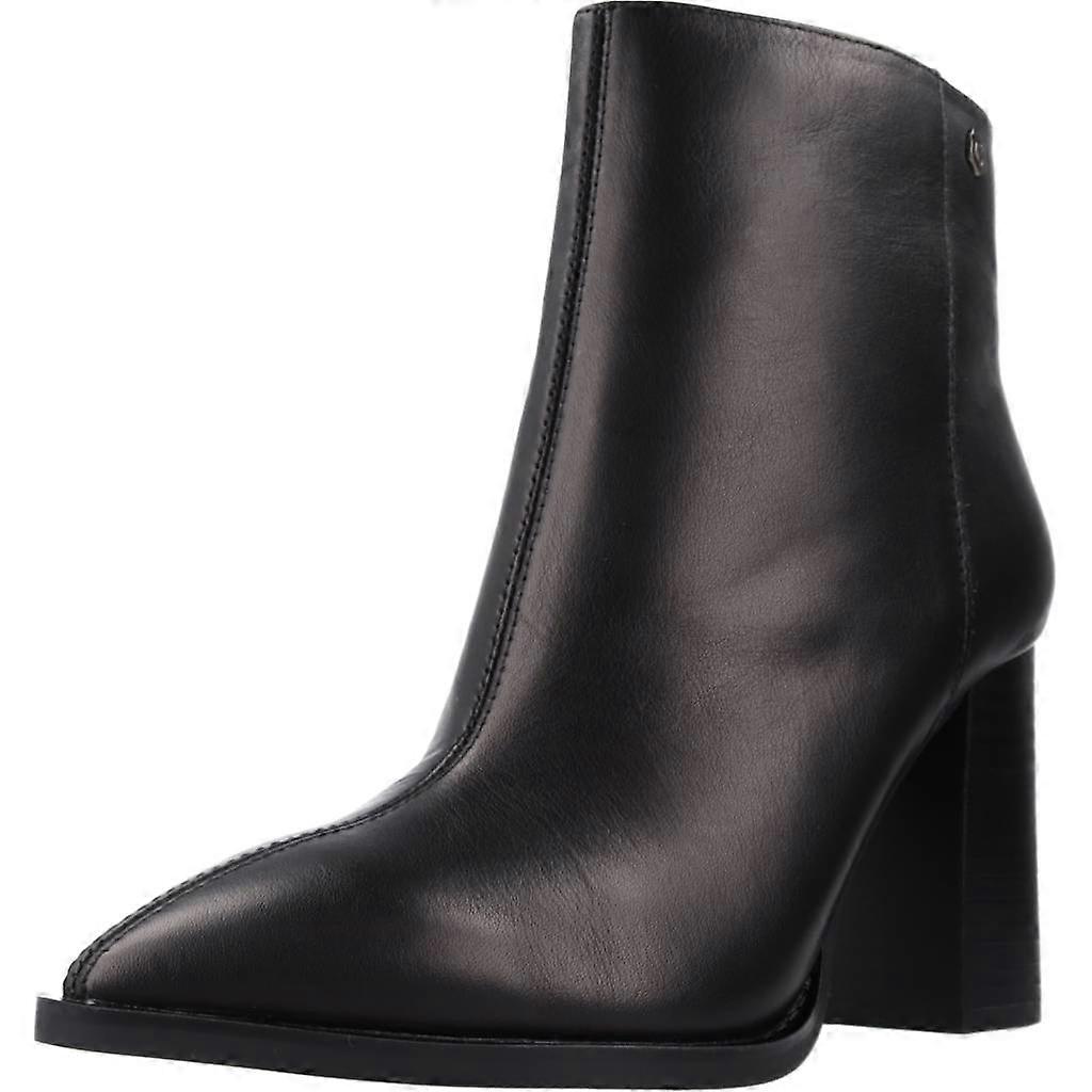 Carmela Stövletter 161240c