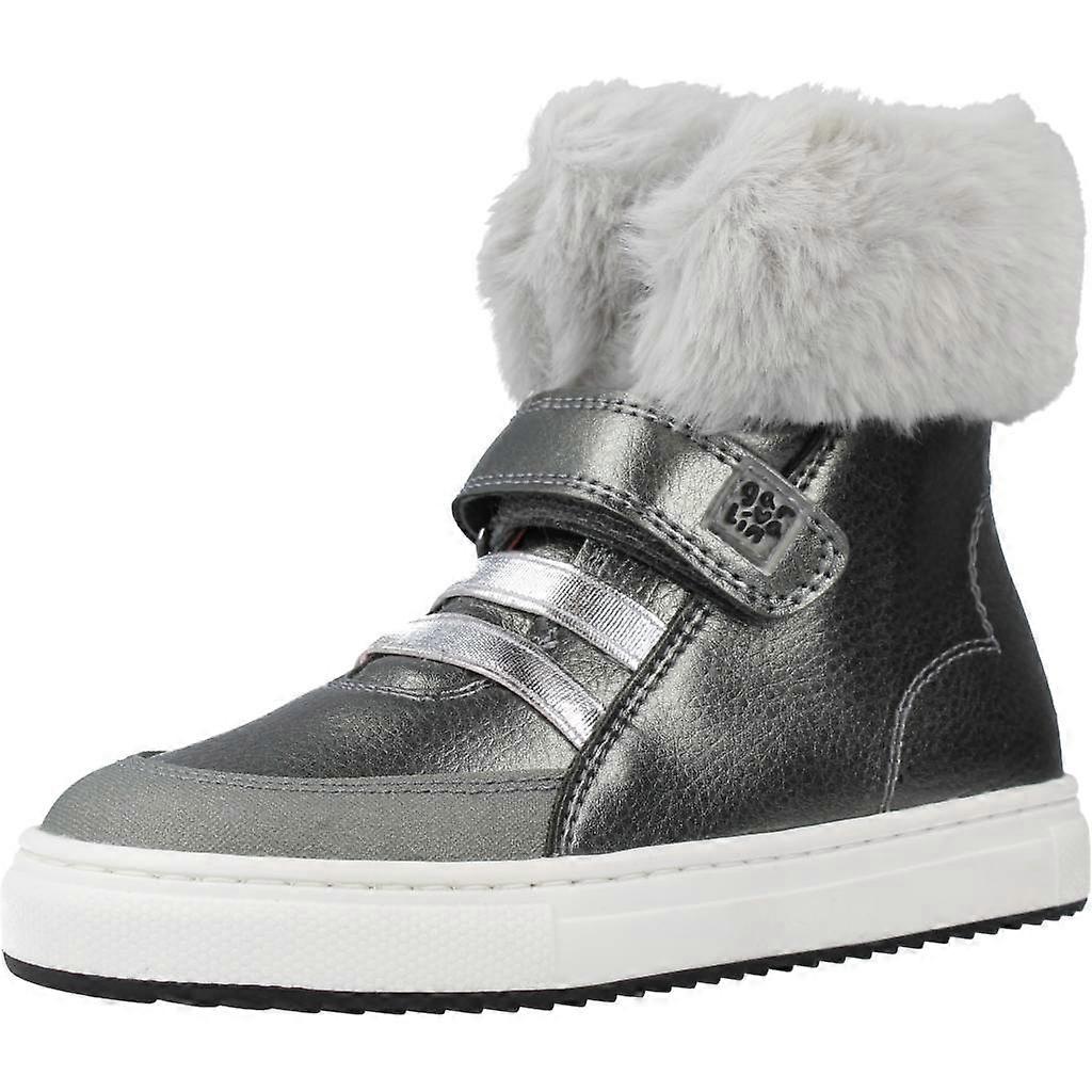 Bottes Garvalin 221334g