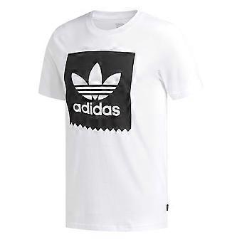 Adidas BB Solid CW2336 universal ganzjährig Herren
