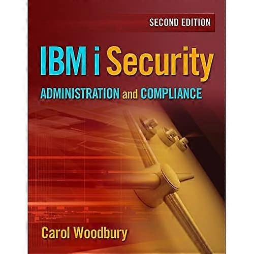 IBM ik beveiligingsbeheer en Compliance