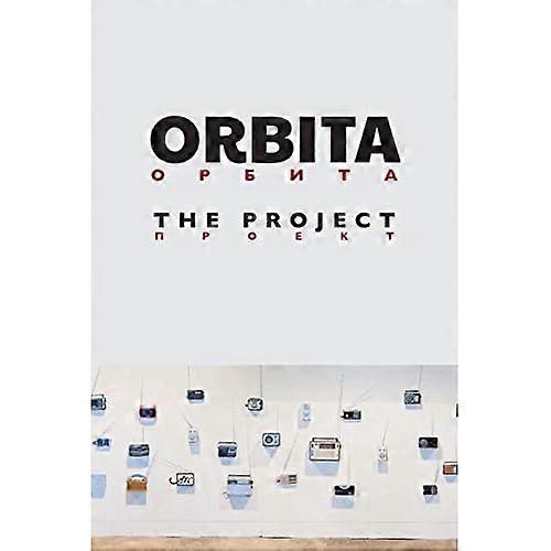 Orbita: The Project
