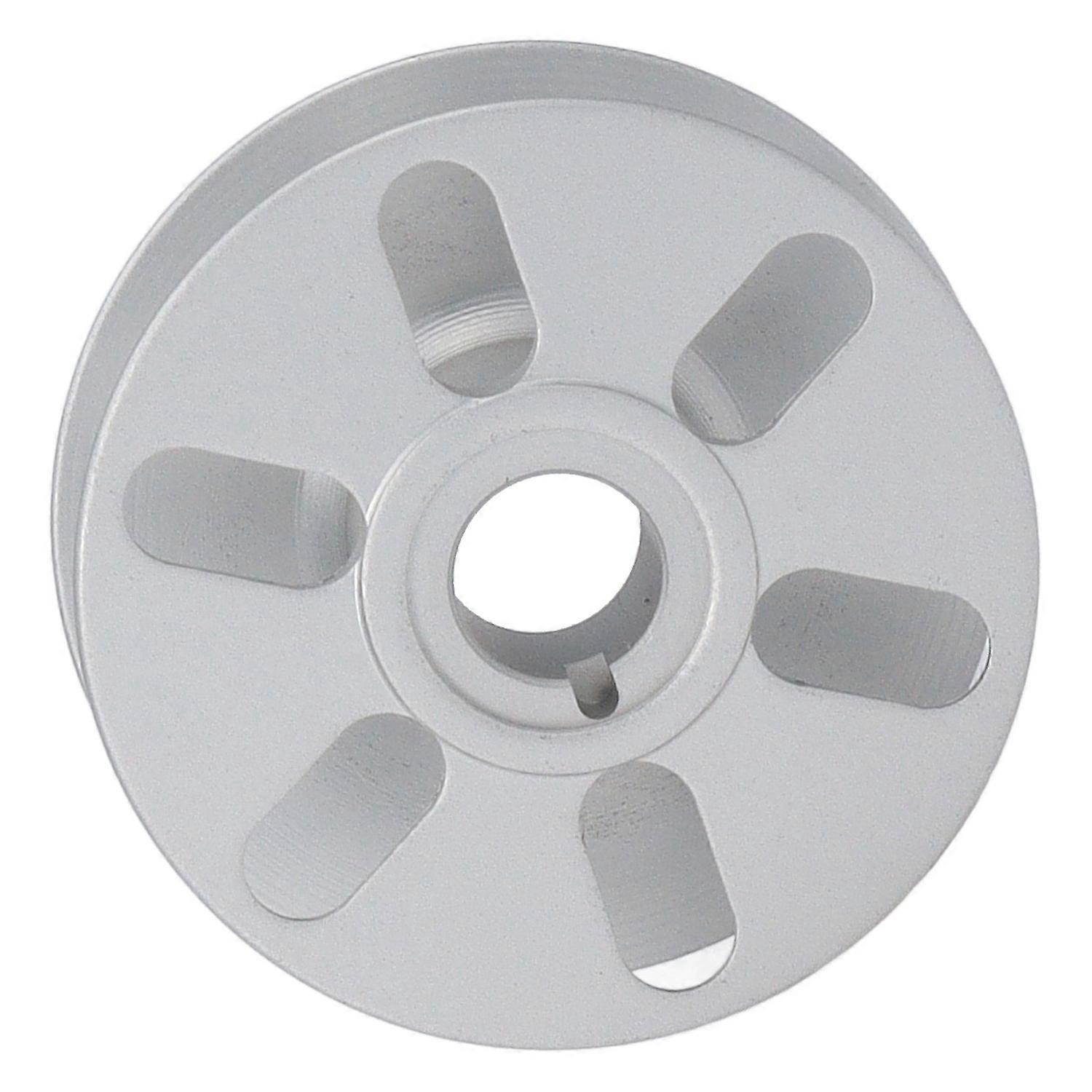 28MM ボビン 0867154380 6 穴ステンレススチール ボビン交換用 Durkopp Adler 867 868 ソーイング MA