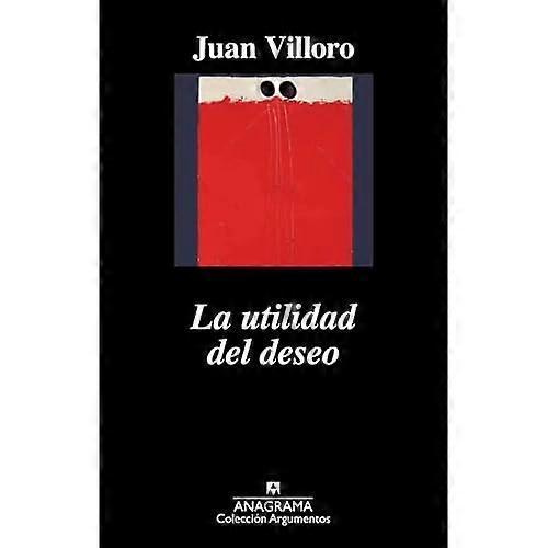 La utilidad del deseo