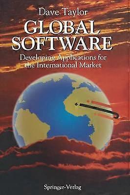 Global Software
