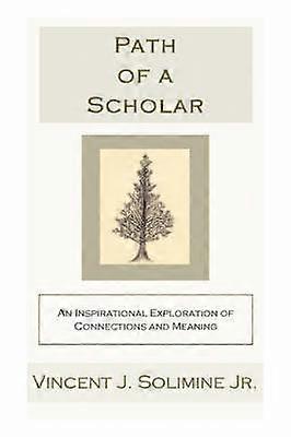 Path of a Scholar